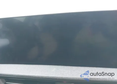 2023 Kia Ev6 Wind из США, поврежденный, VIN KNDC34LA8P5104930